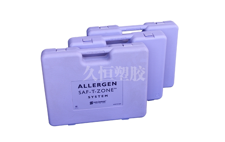 昆山塑料工具箱
